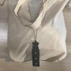 Sac à main, a été signalé par IKEA長久手 utilisant iLost