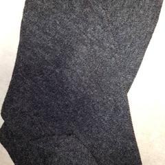 Sjal grijs, rapporterat av Qbuzz DMG med iLost