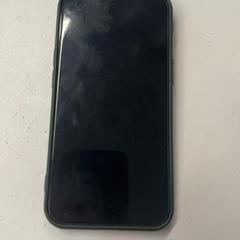 Iphone, som rapportert av GVB ved bruk av iLost