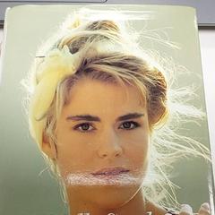 Literatura - leesboek, ha sido reportado por Centraal magazijn con iLost