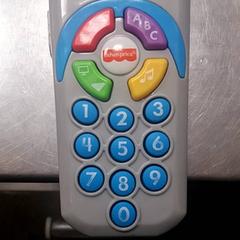 Barneleker, som rapportert av IKEA Matosinhos ved bruk av iLost