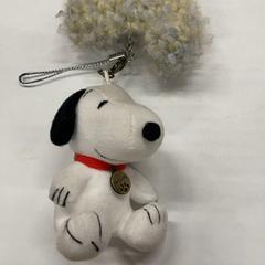 İLost kullanarak IKEA横浜 tarafından bildirildiği gibi マスコット