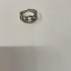 Ring, as reported by IKEA横浜 using iLost