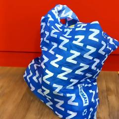 Bag, as reported by Arriva Limburg Noord using iLost