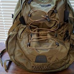 Bolsa vd Scheur, ha sido reportado por Connexxion Haarlem IJmond con iLost