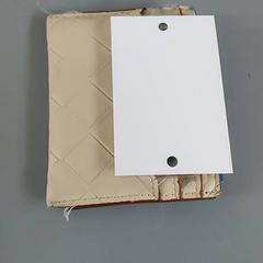 Kaartenhouder - Kindt, rapporterat av Centraal magazijn med iLost