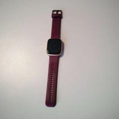 Hodinky, jak nahlášeno Twisto pomocí iLost