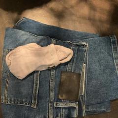 İLost kullanarak Van der Valk Hotel Heerlen tarafından bildirildiği gibi Kot