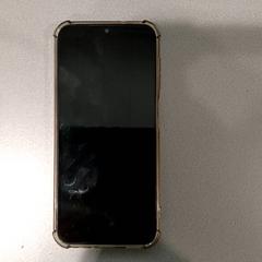 Chytrý telefon Samsung, jak nahlášeno Regio Limburg - Leuven pomocí iLost