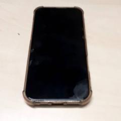 Phone iPhone, as reported by Arriva Oost-Brabant using iLost
