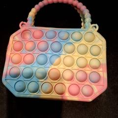 Sack, gemeldet von IKEA Villiers-sur-Marne über iLost