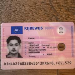 Dierdonk Helmond, jak bylo nahlášeno na iLost