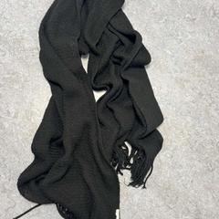 ショール がiLostで Diakonessenhuis Utrecht によって報告されました