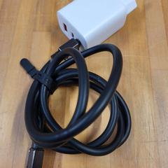 Charger, as reported by Bolognalaan 101 using iLost