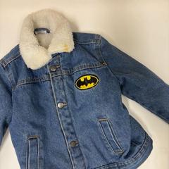 Jacket, as reported by IKEA Praha – Černý Most using iLost