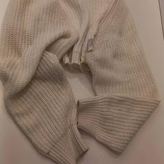 Weste, gemeldet von Arriva Limburg Noord über iLost