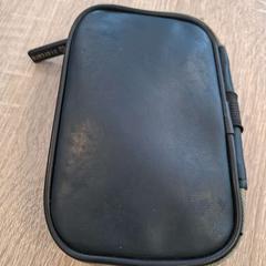 Bolsa, segundo informou EBS OV Poeldijk usando iLost