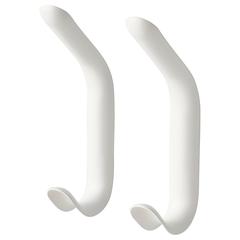 IKEA product, as reported by IKEA Rennes - Pacé using iLost