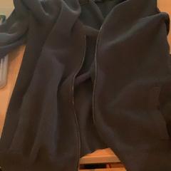 Jertsea, gisa salatu by MEININGER Hotel Köln West iLost erabiliz