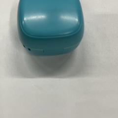 علبة سماعات الأذن، كما تم الإبلاغ عنه بواسطة IKEA横浜 عبر iLost