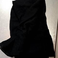 Scarf Echarpe, as reported by IKEA Mons using iLost