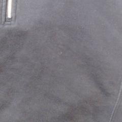 Jersei, segons ha informat Walibi Holland mitjançant iLost