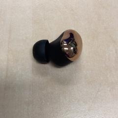 Auricular telefoon, segons ha informat Haaglanden Medisch Centrum mitjançant iLost