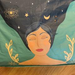 Sack, gemeldet von HTM über iLost