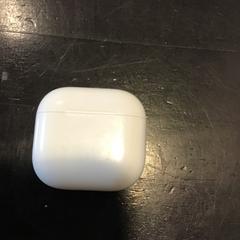 Rato, como reportado por U-OV Utrecht utilizando o iLost