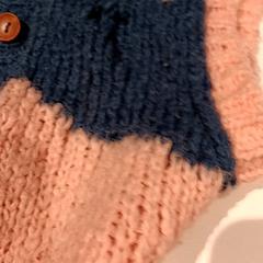 Vesta, jak nahlášeno De Efteling pomocí iLost