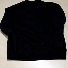 Sweater, as reported by Arriva Oost-Brabant using iLost