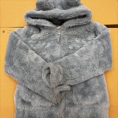 Chaqueta, segundo informou IKEA Åsane usando iLost