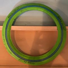 Toy, as reported by Familie Resort Molenwaard using iLost