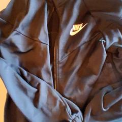 Training jacket Zwart, as reported by Familiepark Drievliet using iLost