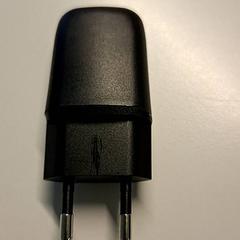 Zástrčka, ako bolo nahlásené Ziekenhuis Oost-Limburg pomocou iLost