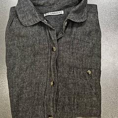 Chemise, a été signalé par IKEA Tokyo-Bay utilisant iLost