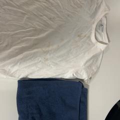 Eskuoihala & Alkandora, gisa salatu by Silver Sands Beach iLost erabiliz