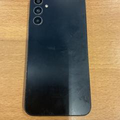 Samsung galaxy, jak nahlášeno Gemeente Amsterdam pomocí iLost