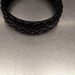 Diadem, as reported by IKEA Haparanda using iLost