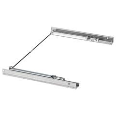 イケア商品 がiLostで IKEA Rennes - Pacé によって報告されました