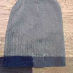 Hoed & Muts, zoals gemeld door EBS Tramplein met iLost