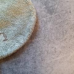 Knuffel がiLostで Avonturenboerderij Molenwaard によって報告されました