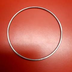 Armband, rapporterat av UvA REC med iLost