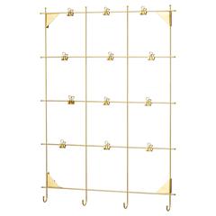 Produit IKEA, a été signalé par IKEA新三郷 utilisant iLost