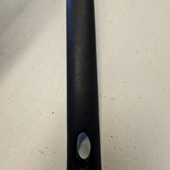 Besteck, gemeldet von GVB über iLost