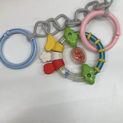 Toy, as reported by IKEA新三郷 using iLost