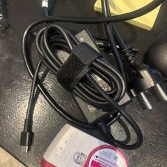 Adaptateur met asma puffer, a été signalé par Van der Valk Hotel Amsterdam-Amstel utilisant iLost