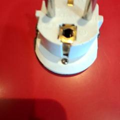 Adapter, as reported by Fjord Line – MS Stavangerfjord / Bergensfjord using iLost