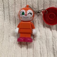 Jostailua & Giltza-giltza, gisa salatu by IKEA長久手 iLost erabiliz