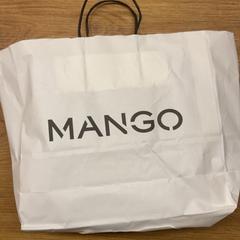 Bossa, segons ha informat HTM mitjançant iLost